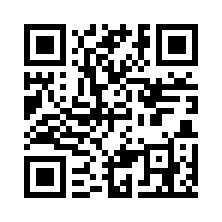 QR Code for 1MuYvMD4WoeUvBYmWA9hPr1pTnDRFh4B5P