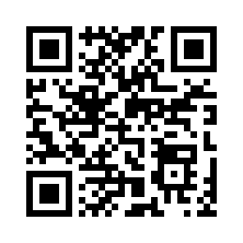 QR Code for 1MuYvw7tAEmXkuV6M4QEYD8ae8FDeoeiQL