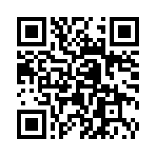 QR Code for 1MuYyErW7YHJm1Pb82BiSUZKu6R7bL7ZXk