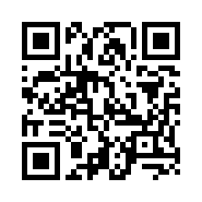 QR Code for 1MuYz8PABjsFwFR97PizJEEkqv1XV83kRN
