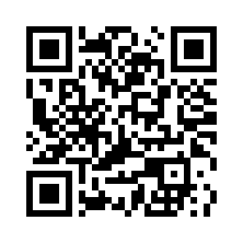 QR Code for 1MuYzCPX7bC8FHTSKuT4AJ3V4T8DbnK6rQ