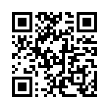 QR Code for 1MuYzWBCRHeD1TSGY8EGaUcsQ6fjt6GCAs