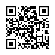 QR Code for 1MuZ3LLykNDAB2YprgwmMdmkjW64K1PhPP