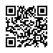 QR Code for 1MuZ3NUR9DHxbQfJD5Ark5SzQJGSvAAXv7