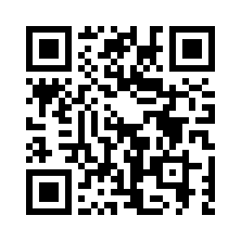 QR Code for 1MuZ4Rjbon1ewFpbUjvPJv3H5XRbF4Fhm2