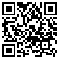 QR Code for 1MuZ5sSgeXjKAQCTogk61nY9vJCyUBGGNt