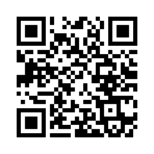 QR Code for 1MuZ7Hr4HZouMfZzUVCmfn1qNSVMEXMLwK