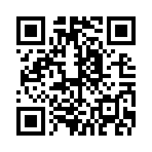 QR Code for 1MuZ7MeGcN7nq5x5yXUhMqYTMACSyP6bvs