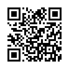QR Code for 1MuZ7jFab5bLAHd7a68SqRFZs9GggjRsYU