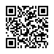 QR Code for 1MuZ7uas7XSfKcbFcfAbJzDG4T23xPAto3