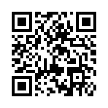 QR Code for 1MuZ8uqPCaNoAQwDxRBfokNCh3d3wffNPR