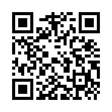QR Code for 1MuZ9DPGkC1L1vk3AUsePNa1FG3xr7hWjP