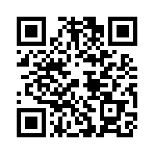 QR Code for 1MuZ9w2jBFQFceT88rARs6LfsU9bauDe33
