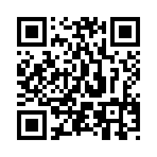 QR Code for 1MuZADE5gg2a4FnfeAf3GqopHrXKuxWaMg