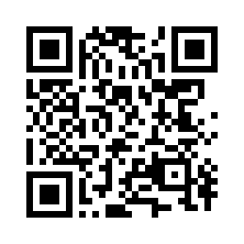 QR Code for 1MuZBdJhHLeviLYQtzktycWrZWGc3Caz2X