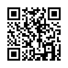 QR Code for 1MuZC7C178RJayz7fH2TFaqtr7rdPoR2qd