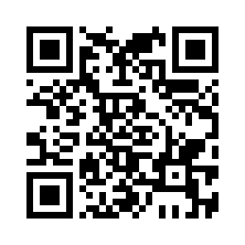 QR Code for 1MuZD3pkaJ79ynz6cDqYDdSSZckQFTkyKZ