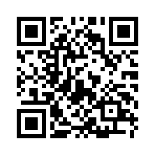 QR Code for 1MuZD7q9eDhwMkB9rPrSQbLvVFkFDYERBm