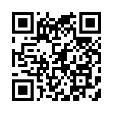 QR Code for 1MuZEehLX6GCqE1Yd6etLPSRT8LbS6EBPw