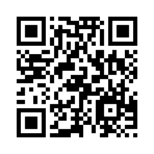 QR Code for 1MuZEnmQUTSXbjkNEUzGa5DBicHDKsU6BA