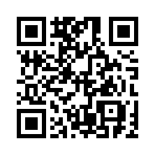 QR Code for 1MuZF2C7Nt4KNREsWjBAHFnfVeze7EFRdS