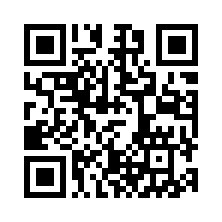 QR Code for 1MuZHiB4wLyr3gAgFDjVTypCn7zdJCR9Uq