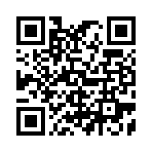 QR Code for 1MuZKG3muPamttRthQvTsEr5Fc6Aec9h2c