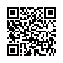 QR Code for 1MuZKGy3vbNt5EugTe3YVqdhUoWDV6BFQo