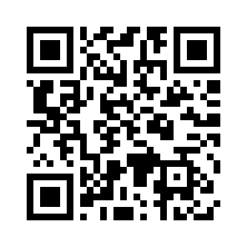 QR Code for 1MuZMQFBL1LSjccqD119Jo71qaKFXJKtn9