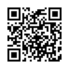 QR Code for 1MuZMaxhG93RJNjfBDNYCy2TmF4odvRqyJ