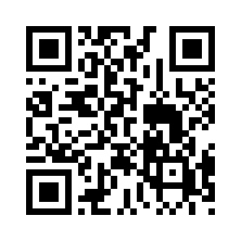 QR Code for 1MuZPvzomeFPH2i5FbjeMfLQn211Mk9uR