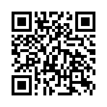 QR Code for 1MuZQbp7b5uocbS8houebd8ZVTvEYSyHHQ