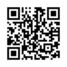 QR Code for 1MuZQgvvf8AVgAhuWNUP2hbJqD9b2WD53a