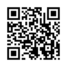 QR Code for 1MuZRJegRytgsSmDGJApm6ei7V9Cd4f7UJ