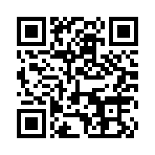 QR Code for 1MuZTHaNH8bWL9gwm6QuMN5Weo3seFRqBa
