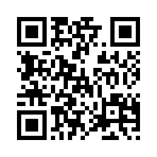 QR Code for 1MuZVQoBXd6zhyFxGm1PhdpBf7L5Pu9QD1