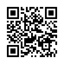 QR Code for 1MuZWXCJqytx6CjmbpAb2CyZaw1FS32s3y