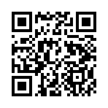 QR Code for 1MuZWrbzcwSNgRPNFmggXdJdPtfNAPRjDj