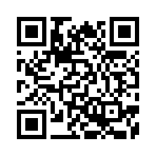 QR Code for 1MuZXZ7TfcNavjWPXSY372tMBoSg33btVB