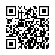 QR Code for 1MuZXcfYb8wPKnGYFwCugpDaDNDLgxyCxT