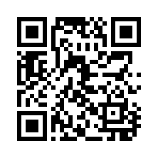 QR Code for 1MuZXhVcpi9JadpnNHXF9k8dSMmkE8xdqT
