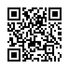 QR Code for 1MuZY2ZHs5u7ZPxMopToixJGiuf4EuMUAk