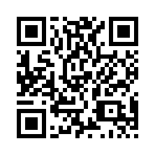 QR Code for 1MuZYJ7JTSKuuaP9HQ5irikFKmsbXZ9KTR