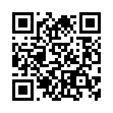 QR Code for 1MuZYY5JyarHKKbEsfgPQPwNTecAgJRSo4