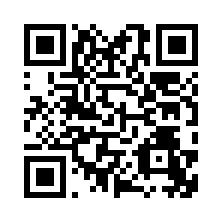 QR Code for 1MuZYxeCRJbhvka8QdoEPNL1aSFBAH5cRF
