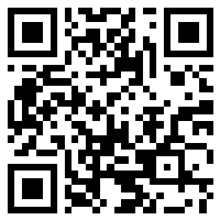 QR Code for 1MuZZLP9j5FbRmo6b5MQYgxadhMMSEQ3DR