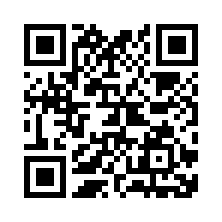 QR Code for 1MuZZtVrNvtFe34bwubJ326vDM3p7UgHMu