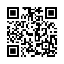 QR Code for 1MuZaCYnD2wLyRQPteJGdndws51rANF2vB