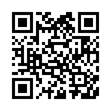 QR Code for 1MuZadZQFe4RKPAHo35PJGBBeWoZPyB2nF