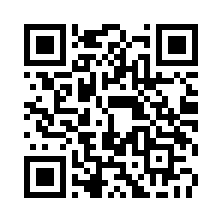 QR Code for 1MuZcCqmre61dsMvWYVpyUSiF43CFqzLCu